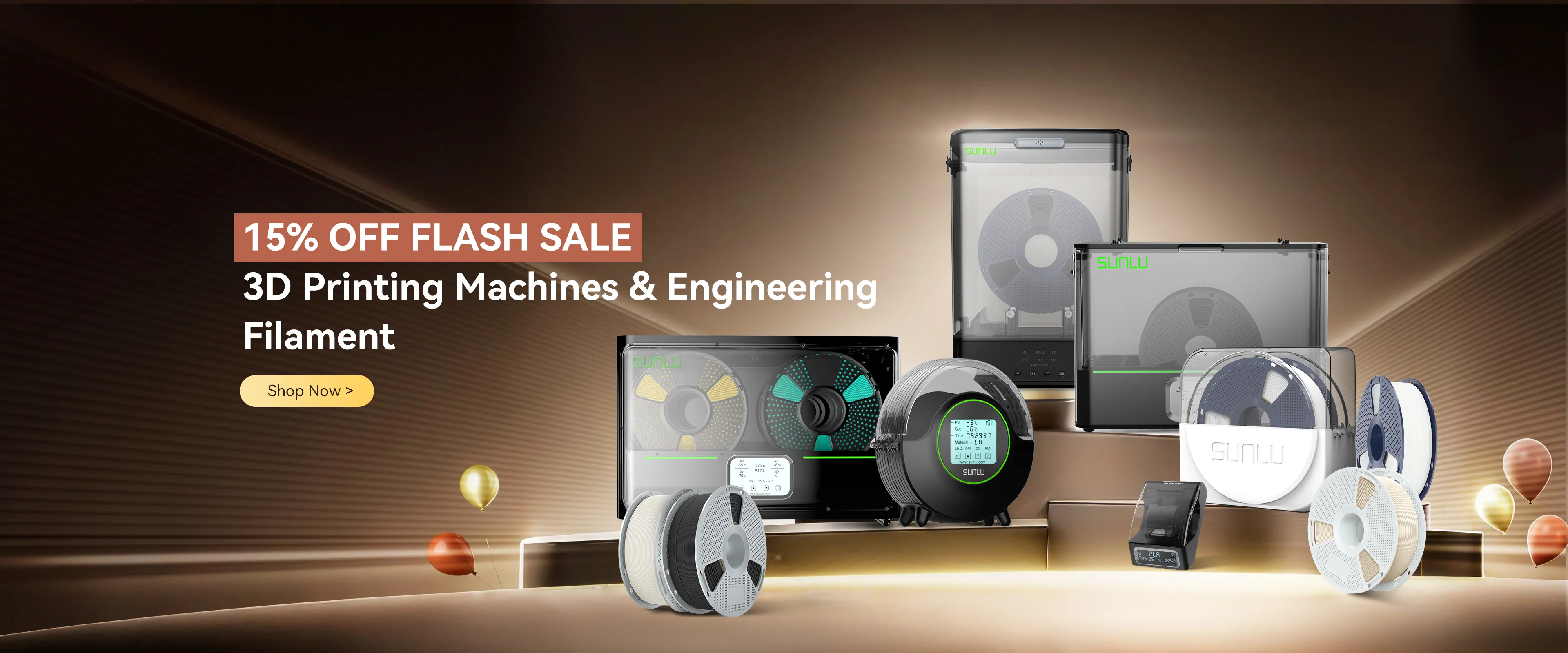 Master Your 3D Printing Experience